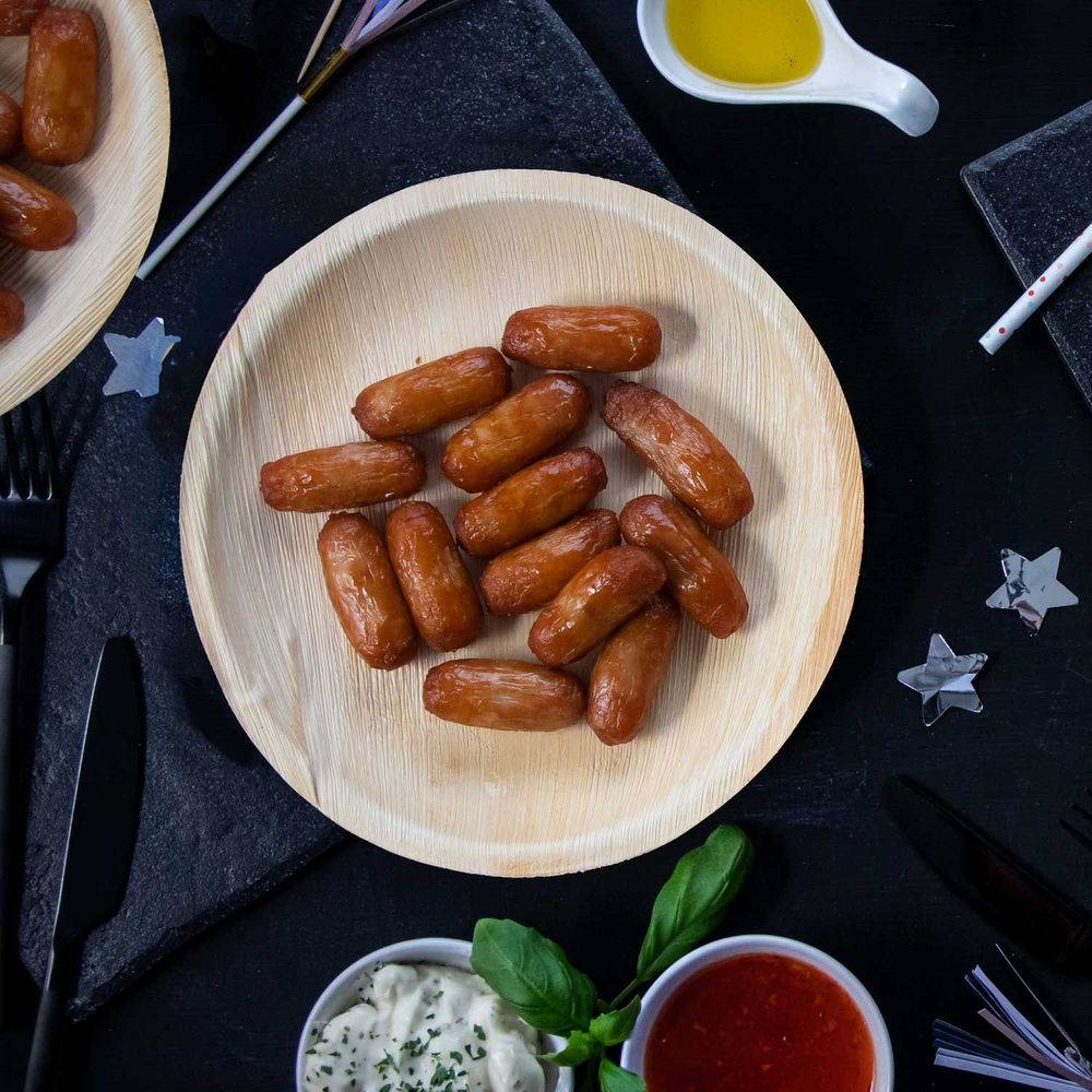 PF - Cocktail Sausages