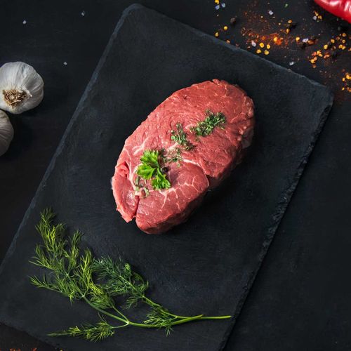 Specialized Meats- Fillet Steak